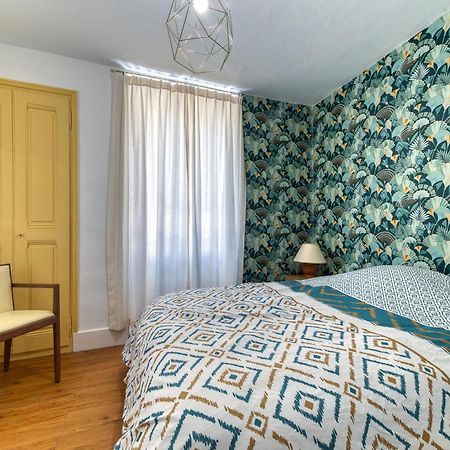 Maison De Village A St Pierre D'Entremont Saint-Pierre-d'Entremont  Экстерьер фото